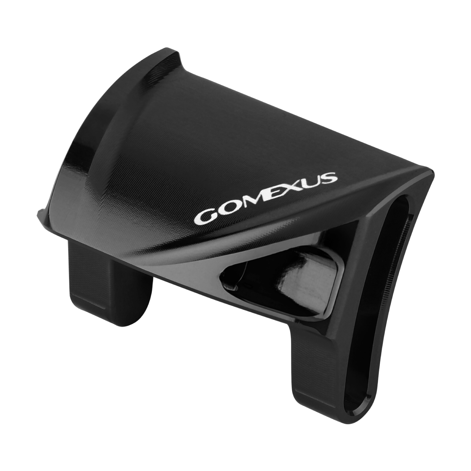 Gomexus koppelingshendel met d - Fly Reel recensie en prijs