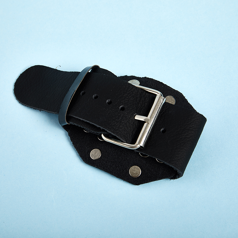 Nieuwe 1Pc Slingshot Polsband  - Reel Repair Kit recensie en prijs