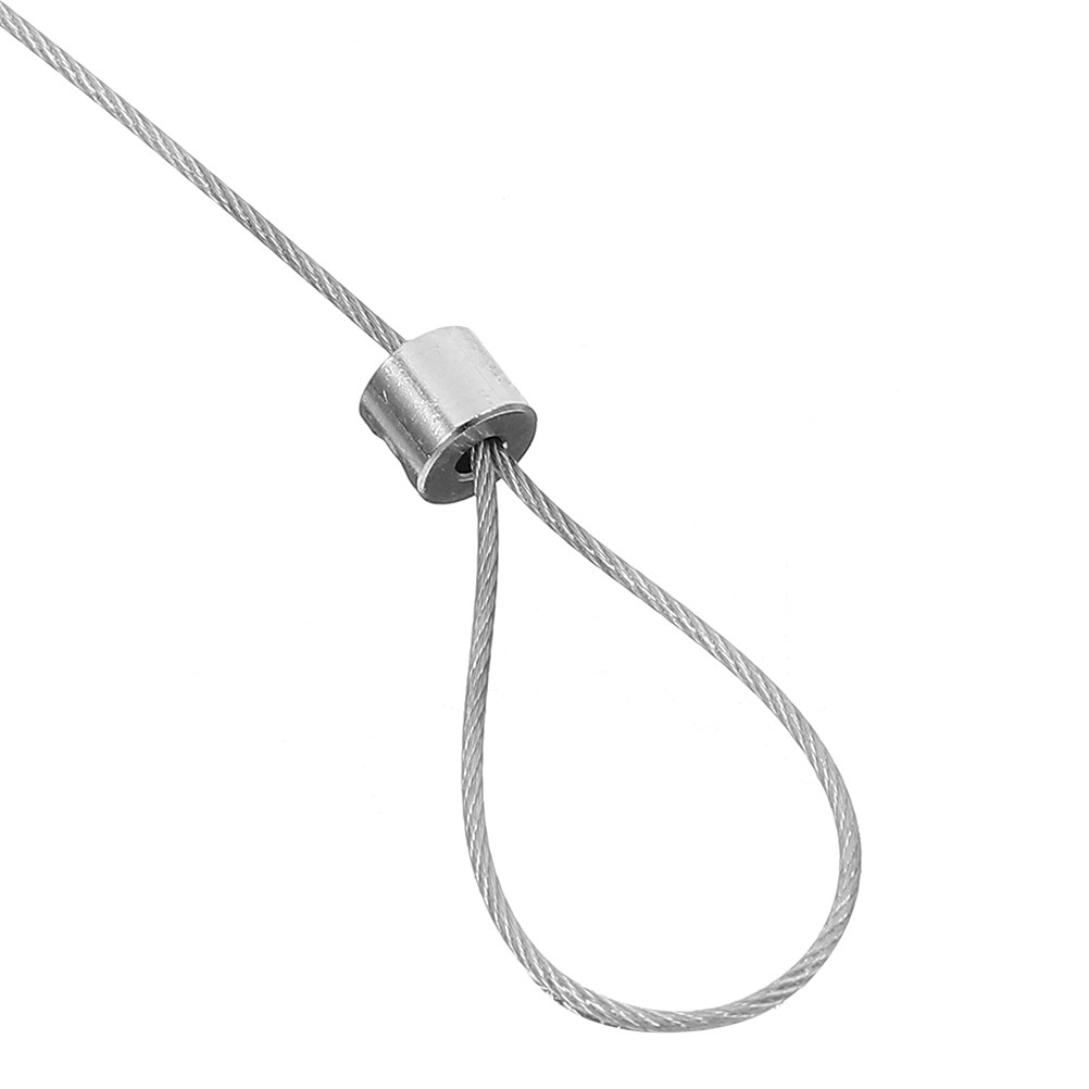 2 stuks uitschuifbare kabelbes - Reel Case recensie en prijs