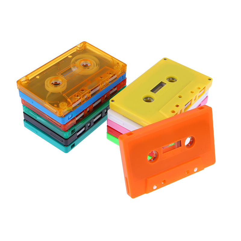 Nieuwe aanbieding: 1 stuk lege - Reel Case recensie en prijs