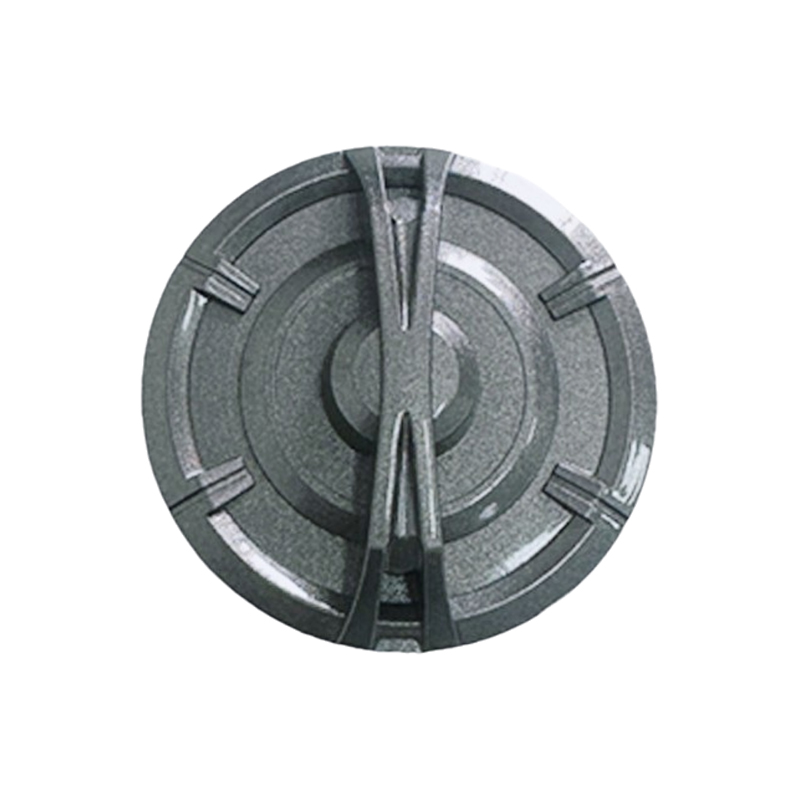 HUIDIAO Oversized slepenknop L - Reel Drag Knob recensie en prijs