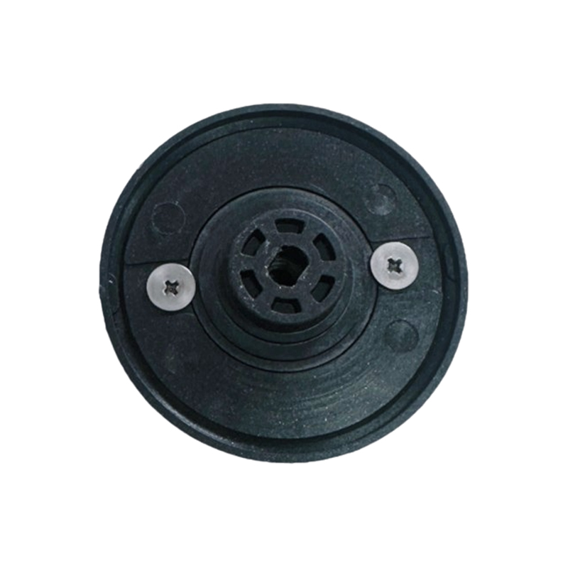 HUIDIAO Oversized slepenknop L - Reel Drag Knob recensie en prijs