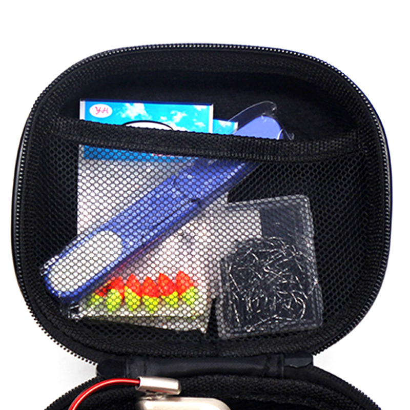 Outdoor Visserijtas Spinning R - Reel Repair Kit recensie en prijs