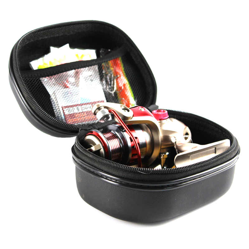 Outdoor Visserijtas Spinning R - Reel Repair Kit recensie en prijs